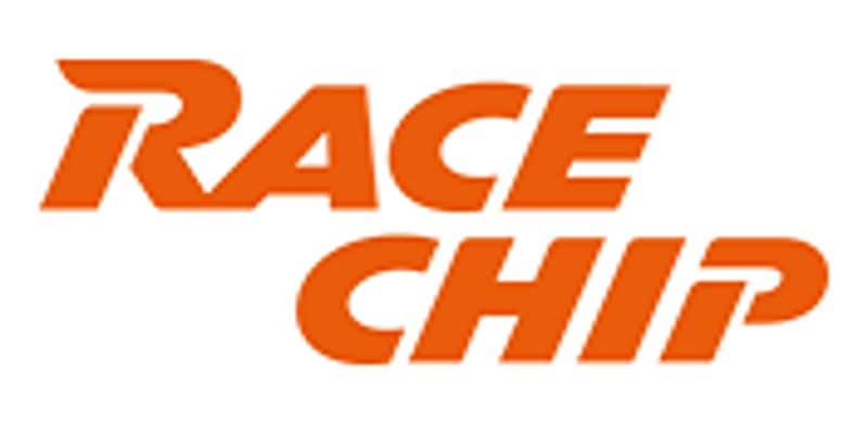 RaceChip JAPAN