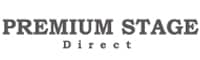 PREMIUM STAGE DIRECT (HDD激安市場)